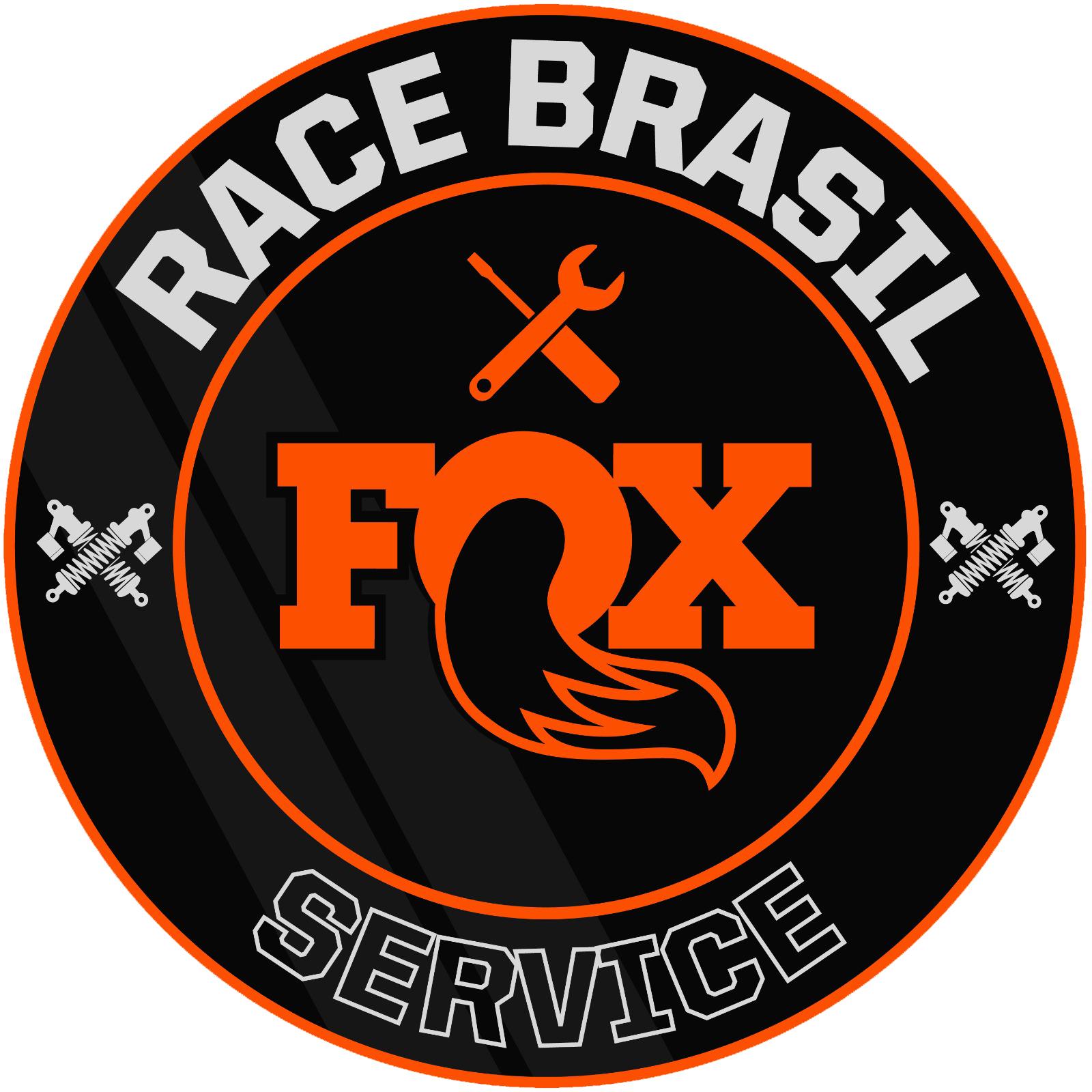 Race Brasil