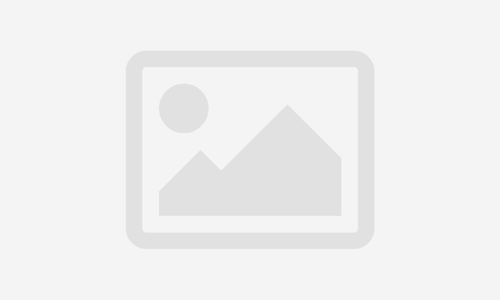 Shock Nude T/TR Float